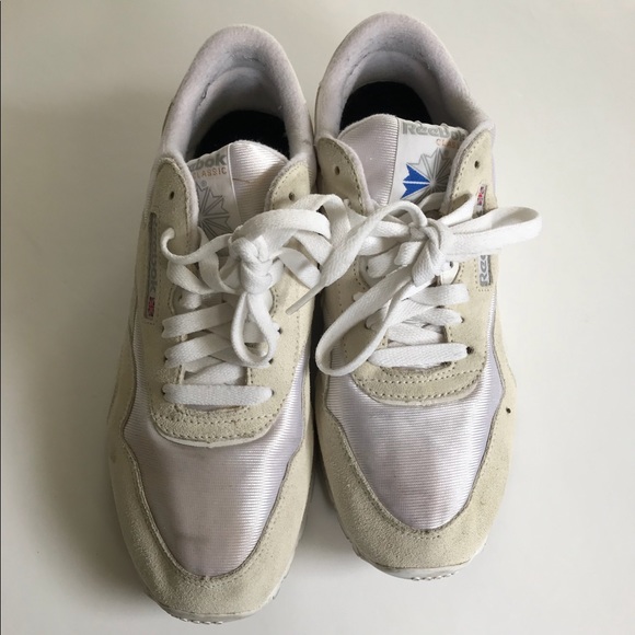 SOLD - Picture 3 of 5